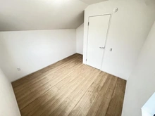 【東京都/江戸川区南小岩】江戸川区南小岩2丁目新築戸建 洋室