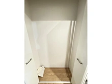 【東京都/江戸川区南小岩】江戸川区南小岩2丁目新築戸建 洋室