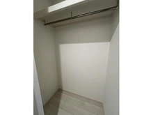 【兵庫県/尼崎市東園田町】尼崎市第2東園田町　2号地 収納