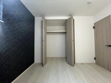 【兵庫県/尼崎市東園田町】尼崎市第2東園田町　2号地 収納