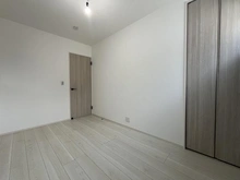 【兵庫県/尼崎市東園田町】尼崎市第2東園田町　2号地 洋室