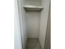 【兵庫県/尼崎市東園田町】尼崎市第2東園田町　2号地 収納