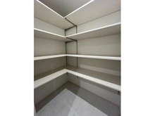 【兵庫県/尼崎市東園田町】尼崎市第2東園田町　2号地 収納