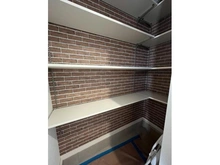 【兵庫県/尼崎市東園田町】尼崎市第2東園田町　2号地 収納