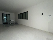 【兵庫県/尼崎市下坂部】尼崎市下坂部　1期1号棟 リビング・ダイニング