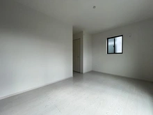 【兵庫県/尼崎市下坂部】尼崎市下坂部　1期1号棟 洋室