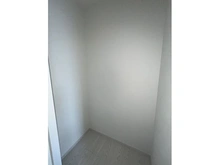 【兵庫県/尼崎市下坂部】尼崎市下坂部　1期1号棟 収納