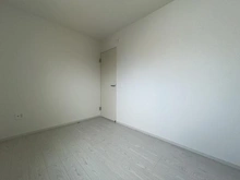 【兵庫県/尼崎市下坂部】尼崎市下坂部　1期1号棟 洋室