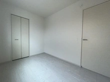 【兵庫県/尼崎市下坂部】尼崎市下坂部　1期1号棟 洋室