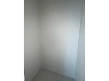 【兵庫県/尼崎市下坂部】尼崎市下坂部　1期1号棟 収納