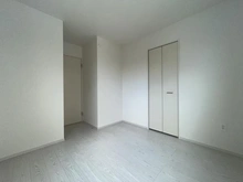 【兵庫県/尼崎市下坂部】尼崎市下坂部　1期1号棟 洋室