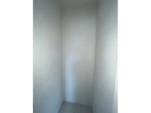 【兵庫県/尼崎市下坂部】尼崎市下坂部　1期1号棟 収納