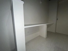 【兵庫県/尼崎市下坂部】尼崎市下坂部　1期1号棟 フリースペース：リビングダイニング部分