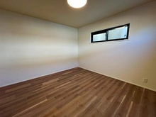 【兵庫県/宝塚市宝梅】宝塚市宝梅二丁目　中古戸建 洋室