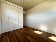 【兵庫県/宝塚市宝梅】宝塚市宝梅二丁目　中古戸建 洋室