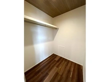 【兵庫県/宝塚市宝梅】宝塚市宝梅二丁目　中古戸建 収納