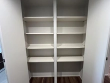 【兵庫県/宝塚市宝梅】宝塚市宝梅二丁目　中古戸建 収納