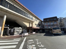 【兵庫県/宝塚市宝梅】宝塚市宝梅二丁目　中古戸建 阪急今津線「逆瀬川」駅（現地より約990m）