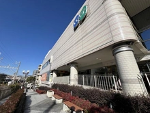 【兵庫県/宝塚市宝梅】宝塚市宝梅二丁目　中古戸建 コープ　宝塚（現地より約990m）