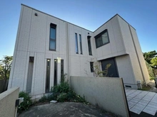 【兵庫県/西宮市西宮浜】西宮市西宮浜4丁目　中古戸建 外観