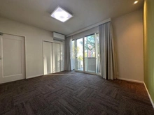 【兵庫県/西宮市西宮浜】西宮市西宮浜4丁目　中古戸建 洋室