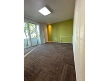 【兵庫県/西宮市西宮浜】西宮市西宮浜4丁目　中古戸建 洋室