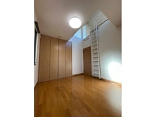 【兵庫県/西宮市西宮浜】西宮市西宮浜4丁目　中古戸建 洋室