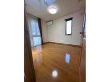 【兵庫県/西宮市西宮浜】西宮市西宮浜4丁目　中古戸建 洋室