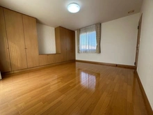 【兵庫県/西宮市西宮浜】西宮市西宮浜4丁目　中古戸建 洋室