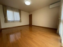 【兵庫県/西宮市西宮浜】西宮市西宮浜4丁目　中古戸建 洋室