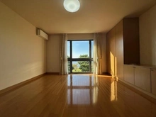 【兵庫県/西宮市西宮浜】西宮市西宮浜4丁目　中古戸建 洋室