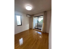 【兵庫県/西宮市西宮浜】西宮市西宮浜4丁目　中古戸建 洋室