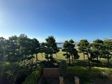 【兵庫県/西宮市西宮浜】西宮市西宮浜4丁目　中古戸建 眺望