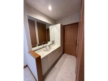 【兵庫県/西宮市西宮浜】西宮市西宮浜4丁目　中古戸建 洗面所