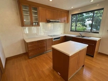 【兵庫県/西宮市西宮浜】西宮市西宮浜4丁目　中古戸建 キッチン