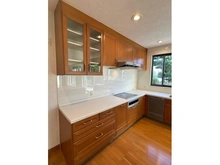 【兵庫県/西宮市西宮浜】西宮市西宮浜4丁目　中古戸建 キッチン