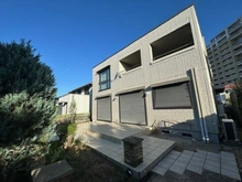 【兵庫県/西宮市西宮浜】西宮市西宮浜4丁目　中古戸建 庭