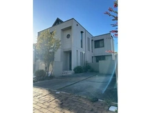 【兵庫県/西宮市西宮浜】西宮市西宮浜4丁目　中古戸建 外観