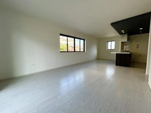 【兵庫県/尼崎市御園】尼崎市御園　1期1号棟 リビング・ダイニング