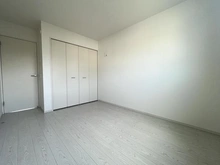 【兵庫県/尼崎市御園】尼崎市御園　1期1号棟 洋室