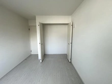 【兵庫県/尼崎市御園】尼崎市御園　1期1号棟 収納