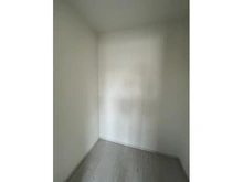 【兵庫県/尼崎市御園】尼崎市御園　1期1号棟 収納