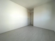 【兵庫県/尼崎市御園】尼崎市御園　1期1号棟 洋室