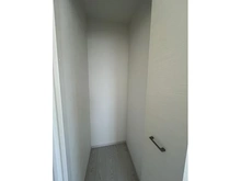 【兵庫県/尼崎市御園】尼崎市御園　1期1号棟 収納