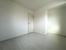 【兵庫県/尼崎市御園】尼崎市御園　1期1号棟 洋室