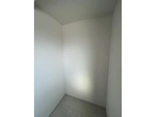 【兵庫県/尼崎市御園】尼崎市御園　1期1号棟 収納