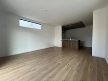 【兵庫県/尼崎市御園】尼崎市御園　1期2号棟 リビング・ダイニング