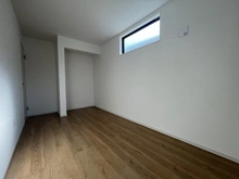 【兵庫県/尼崎市御園】尼崎市御園　1期2号棟 洋室