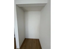 【兵庫県/尼崎市御園】尼崎市御園　1期2号棟 収納