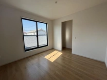 【兵庫県/尼崎市御園】尼崎市御園　1期2号棟 洋室